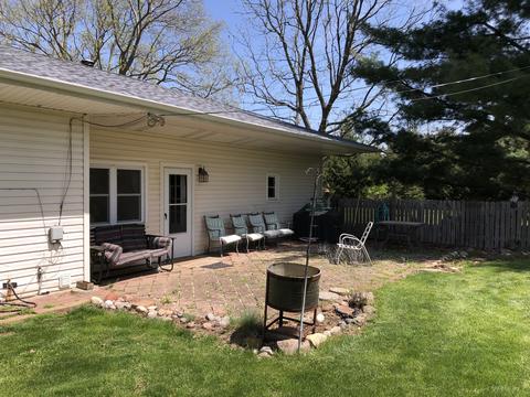 1512 E Il State Route 71, Ottawa, IL 61350 photo 19