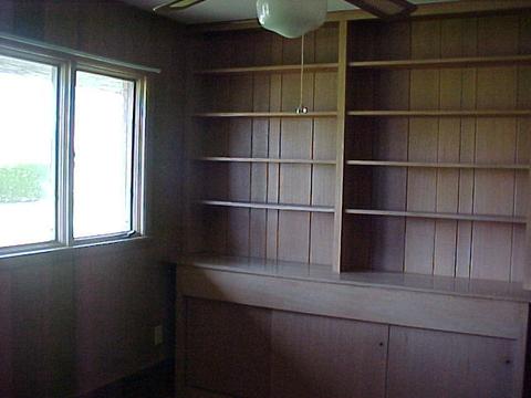 445 Grove St, Capron, IL 61012 photo 13