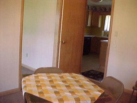 445 Grove St, Capron, IL 61012 photo 21