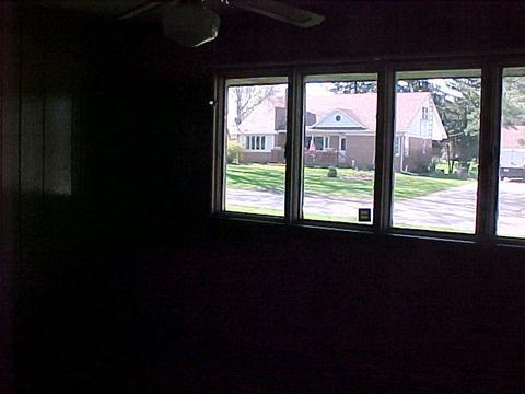 445 Grove St, Capron, IL 61012 photo 14