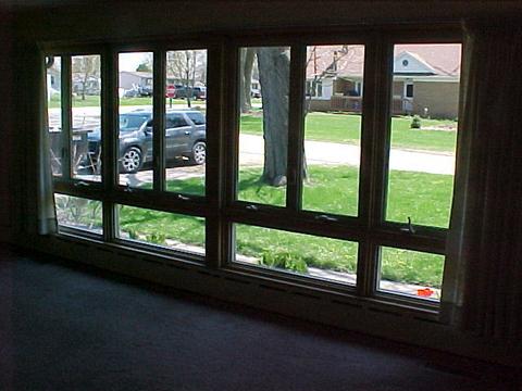445 Grove St, Capron, IL 61012 photo 23