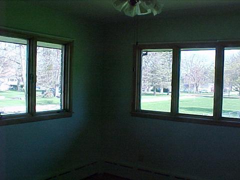 445 Grove St, Capron, IL 61012 photo 17
