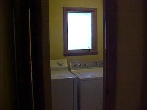 445 Grove St, Capron, IL 61012 photo 8