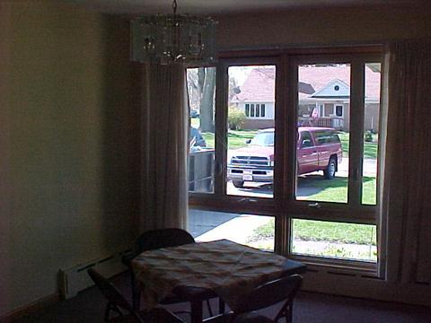 445 Grove St, Capron, IL 61012 photo 3