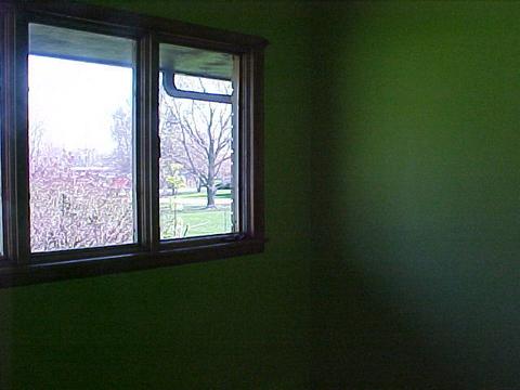 445 Grove St, Capron, IL 61012 photo 11