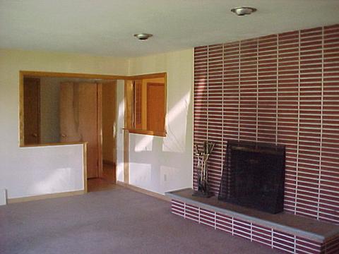 445 Grove St, Capron, IL 61012 photo 5