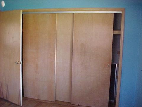 445 Grove St, Capron, IL 61012 photo 26