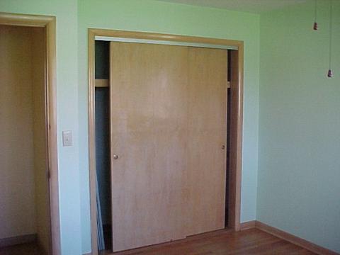 445 Grove St, Capron, IL 61012 photo 16