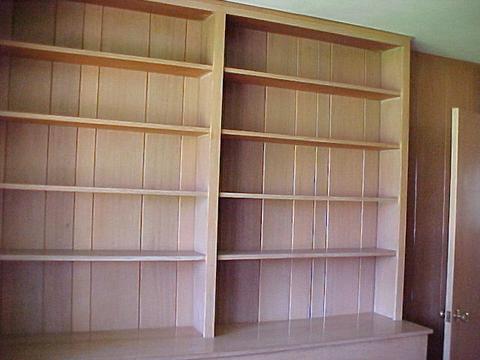 445 Grove St, Capron, IL 61012 photo 28