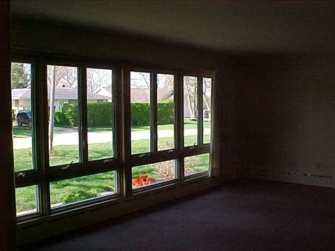 445 Grove St, Capron, IL 61012 photo 4