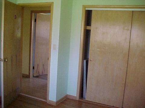 445 Grove St, Capron, IL 61012 photo 25