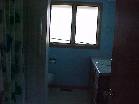 445 Grove St, Capron, IL 61012 photo 15