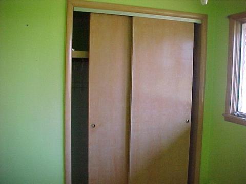 445 Grove St, Capron, IL 61012 photo 12