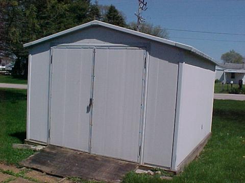 445 Grove St, Capron, IL 61012 photo 29
