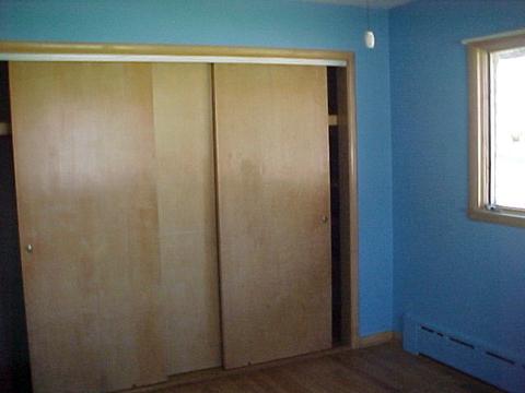 445 Grove St, Capron, IL 61012 photo 19