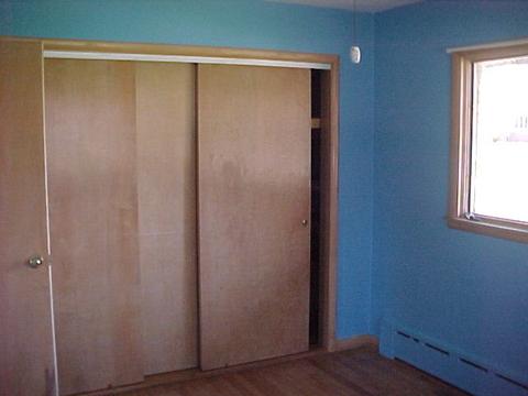 445 Grove St, Capron, IL 61012 photo 27