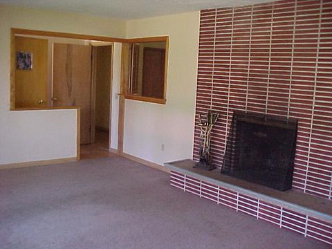 445 Grove St, Capron, IL 61012 photo 24