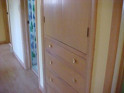 445 Grove St, Capron, IL 61012 photo 20