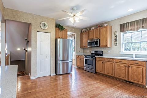 176 Dallas Dr, Bartlett, IL 60103 photo 2