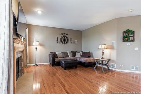 176 Dallas Dr, Bartlett, IL 60103 photo 7