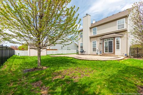 176 Dallas Dr, Bartlett, IL 60103 photo 24