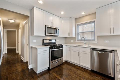 1745 E 83rd St, Chicago, IL 60617 photo 6