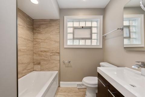 1745 E 83rd St, Chicago, IL 60617 photo 10