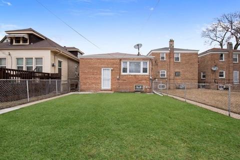 1745 E 83rd St, Chicago, IL 60617 photo 17