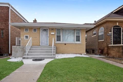1745 E 83rd St, Chicago, IL 60617 photo 1