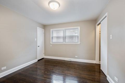 1745 E 83rd St, Chicago, IL 60617 photo 16