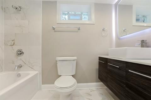 1745 E 83rd St, Chicago, IL 60617 photo 8