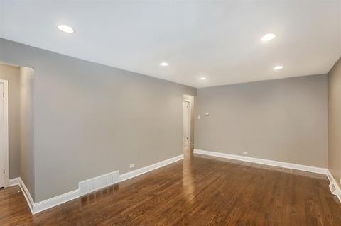 1745 E 83rd St, Chicago, IL 60617 photo 3