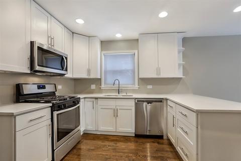 1745 E 83rd St, Chicago, IL 60617 photo 7