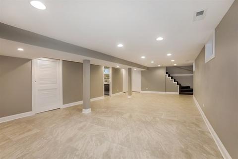 1745 E 83rd St, Chicago, IL 60617 photo 14