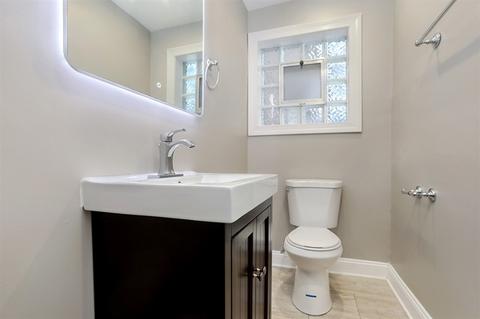 1745 E 83rd St, Chicago, IL 60617 photo 9
