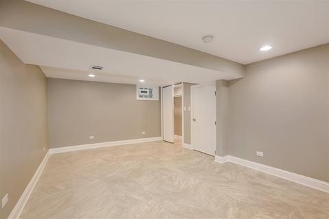 1745 E 83rd St, Chicago, IL 60617 photo 12