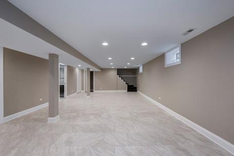 1745 E 83rd St, Chicago, IL 60617 photo 15