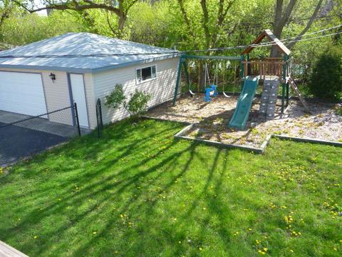 1425 Jefferson Rd, Hoffman Estates, IL 60169 photo 6