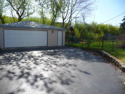 1425 Jefferson Rd, Hoffman Estates, IL 60169 photo 7