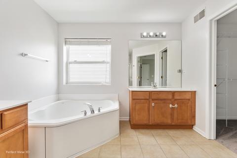 471 Tuscany Dr, Algonquin, IL 60102 photo 16