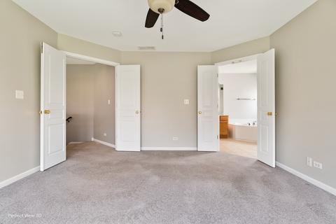 471 Tuscany Dr, Algonquin, IL 60102 photo 14