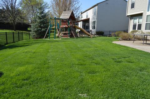 471 Tuscany Dr, Algonquin, IL 60102 photo 29