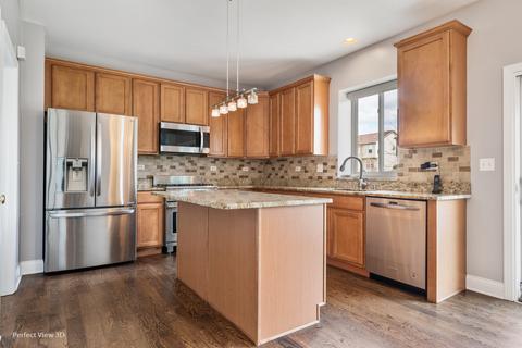 471 Tuscany Dr, Algonquin, IL 60102 photo 2