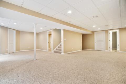 471 Tuscany Dr, Algonquin, IL 60102 photo 23