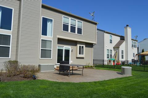 471 Tuscany Dr, Algonquin, IL 60102 photo 31