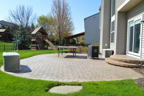 471 Tuscany Dr, Algonquin, IL 60102 photo 30