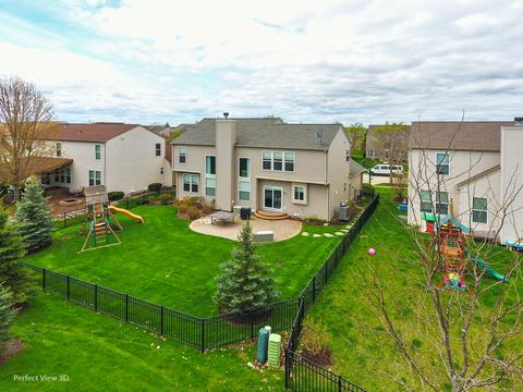 471 Tuscany Dr, Algonquin, IL 60102 photo 26
