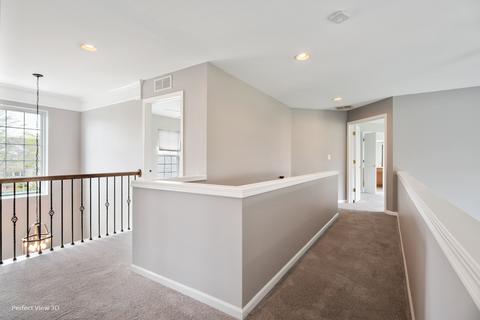 471 Tuscany Dr, Algonquin, IL 60102 photo 18