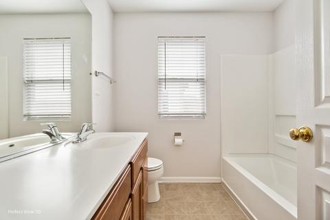 471 Tuscany Dr, Algonquin, IL 60102 photo 21