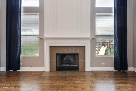 471 Tuscany Dr, Algonquin, IL 60102 photo 6